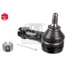 Rotule de direction FEBI BILSTEIN