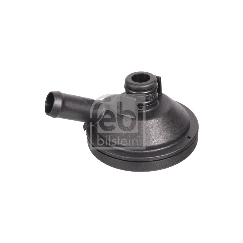 Soupape (dégazage du carter) FEBI BILSTEIN
