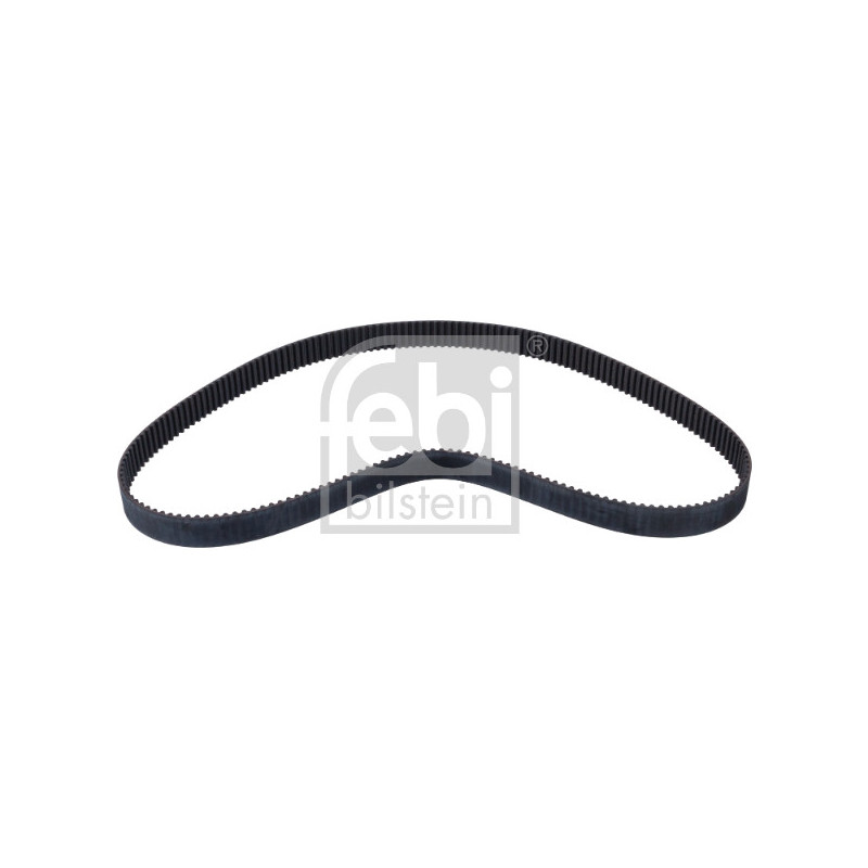 Courroie de distribution FEBI BILSTEIN