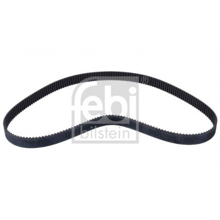 Courroie de distribution...