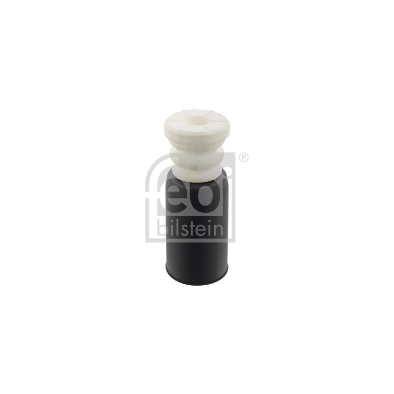 Soufflet de protection à l'unité (cache poussière) FEBI BILSTEIN
