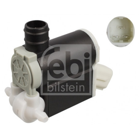 Pompe lave-glace FEBI BILSTEIN