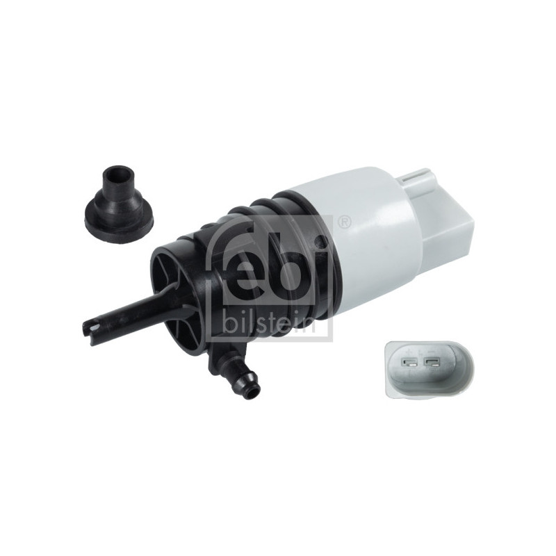 Pompe lave-glace FEBI BILSTEIN