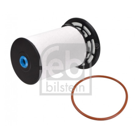 Filtre à carburant FEBI...