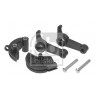 Kit de réparation (embrayage automatique) FEBI BILSTEIN