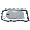 Kit de filtres hyrauliques (transmission auto) FEBI BILSTEIN