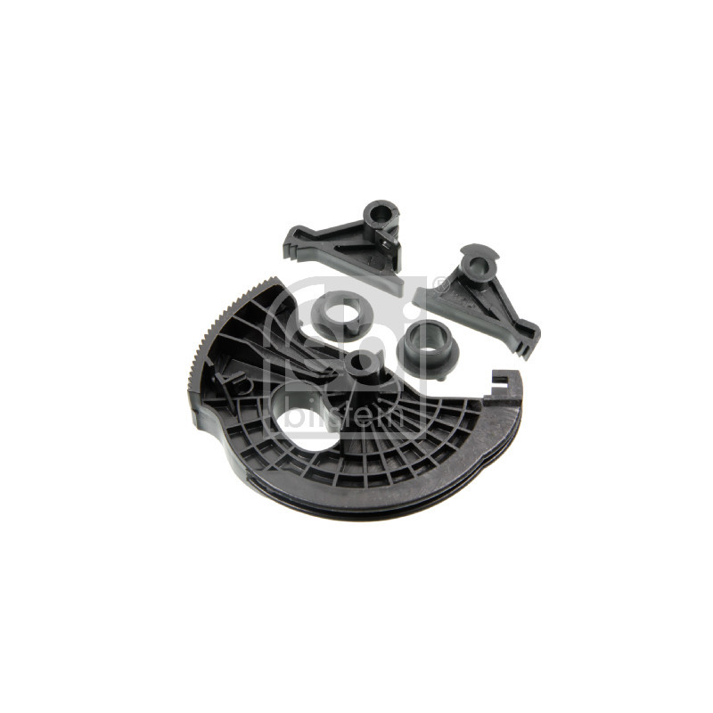 Kit de réparation (embrayage automatique) FEBI BILSTEIN