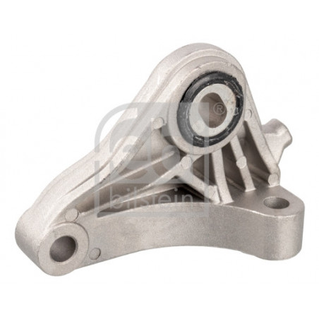 Support moteur FEBI BILSTEIN