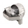 Support moteur FEBI BILSTEIN