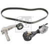 Kit de courroies d'accessoire FEBI BILSTEIN