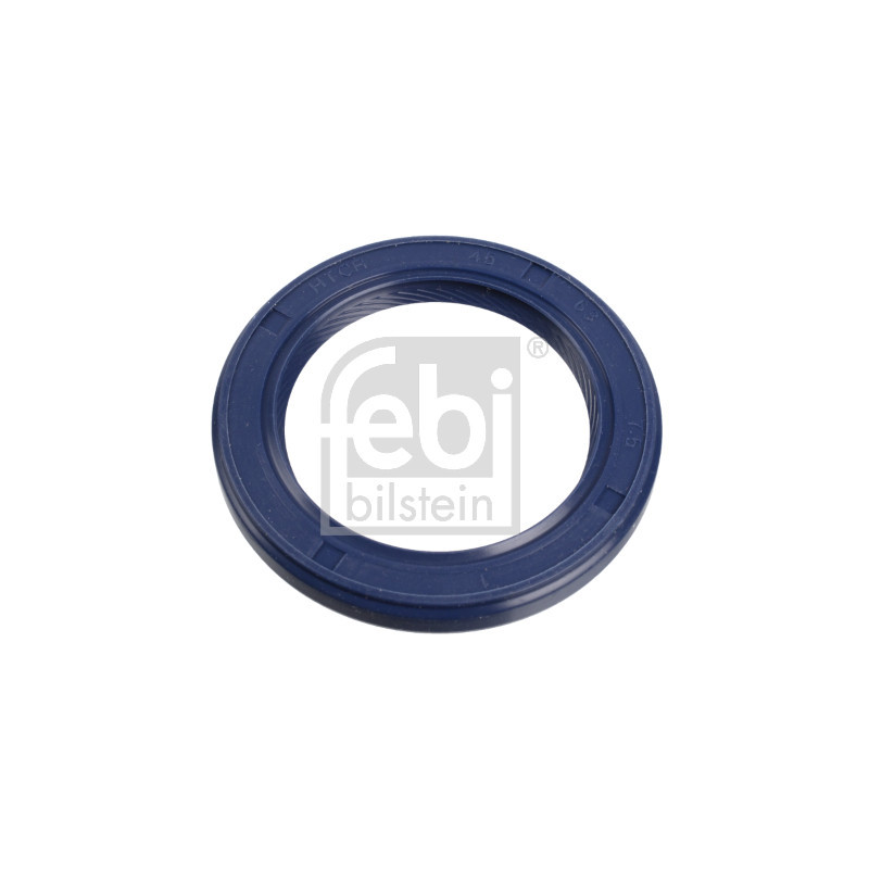 Bague d'étanchéité (roulement de roue) FEBI BILSTEIN