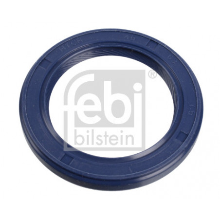 Bague d'étanchéité...