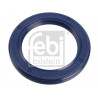 Bague d'étanchéité (roulement de roue) FEBI BILSTEIN