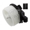 Pulseur d'air habitacle FEBI BILSTEIN