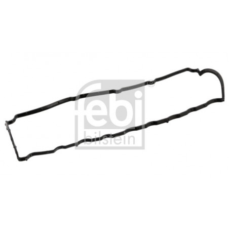 Joint de cache culbuteurs...