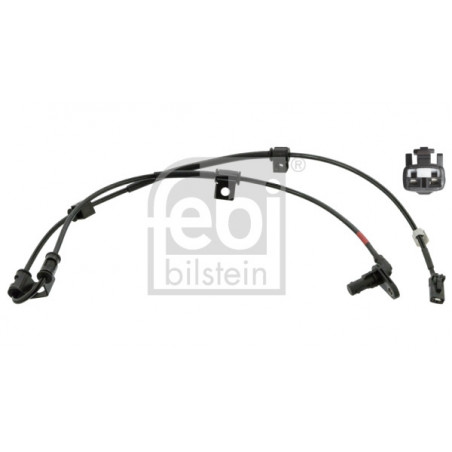 Capteur ABS FEBI BILSTEIN