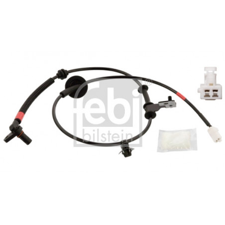Capteur ABS FEBI BILSTEIN