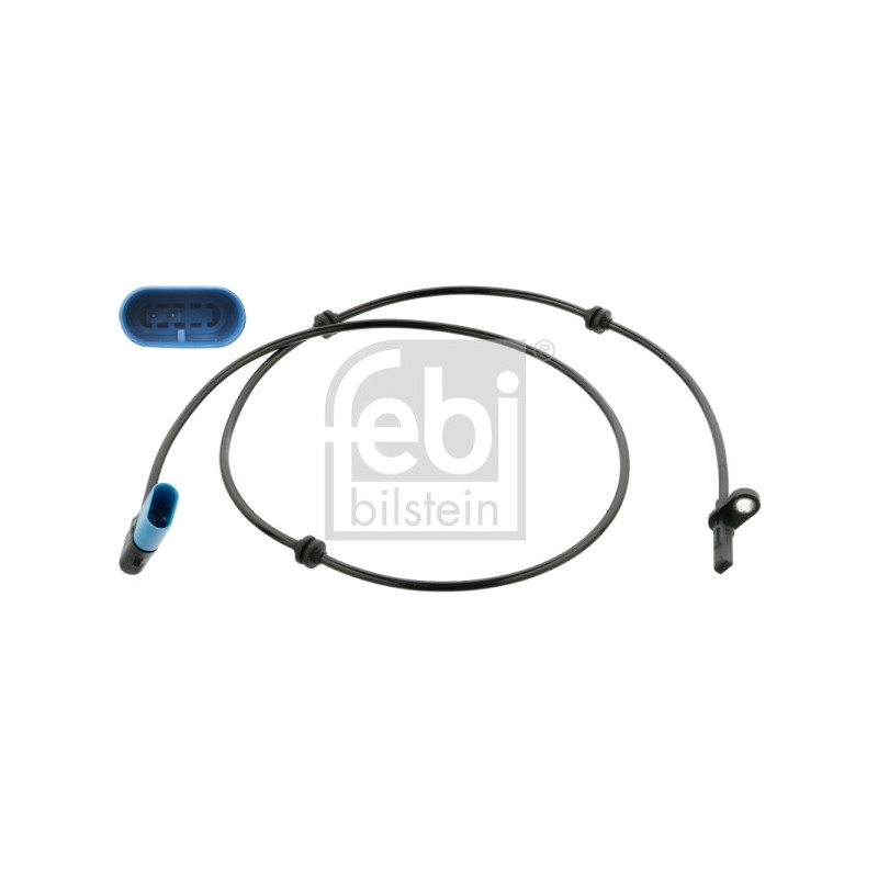 Capteur ABS FEBI BILSTEIN