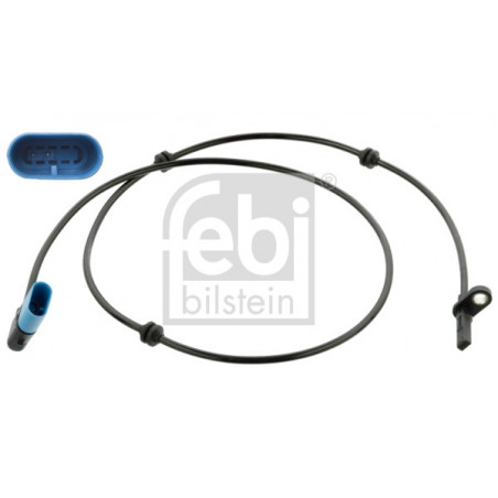 Capteur ABS FEBI BILSTEIN