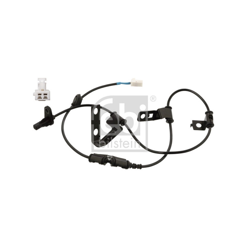 Capteur ABS FEBI BILSTEIN