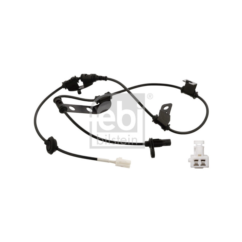Capteur ABS FEBI BILSTEIN