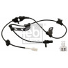 Capteur ABS FEBI BILSTEIN