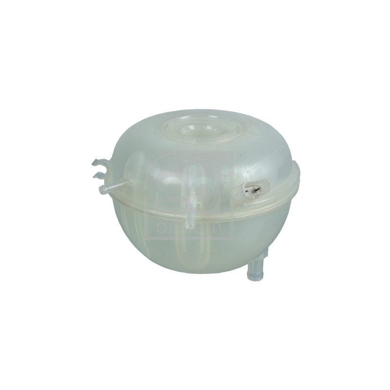 Vase d'expansion (liquide de refroidissement) FEBI BILSTEIN