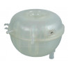 Vase d'expansion (liquide de refroidissement) FEBI BILSTEIN