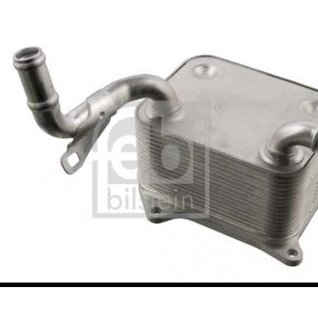 Radiateur d'huile FEBI...