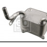 Radiateur d'huile FEBI BILSTEIN