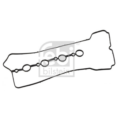 Joint de cache culbuteurs...