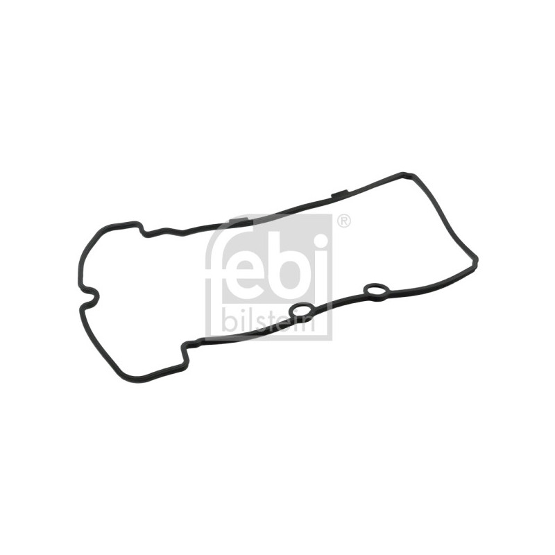 Joint de cache culbuteurs FEBI BILSTEIN