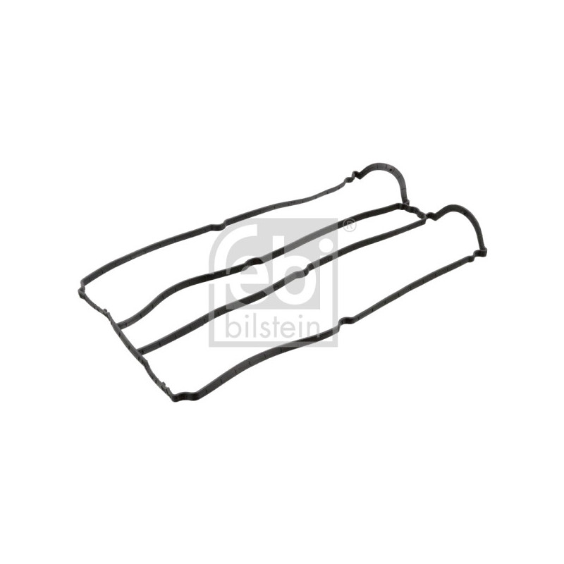 Joint de cache culbuteurs FEBI BILSTEIN