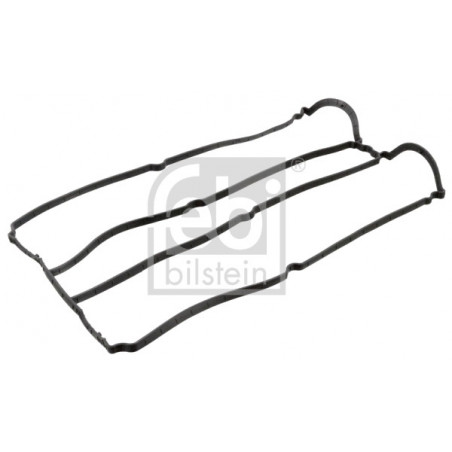 Joint de cache culbuteurs...