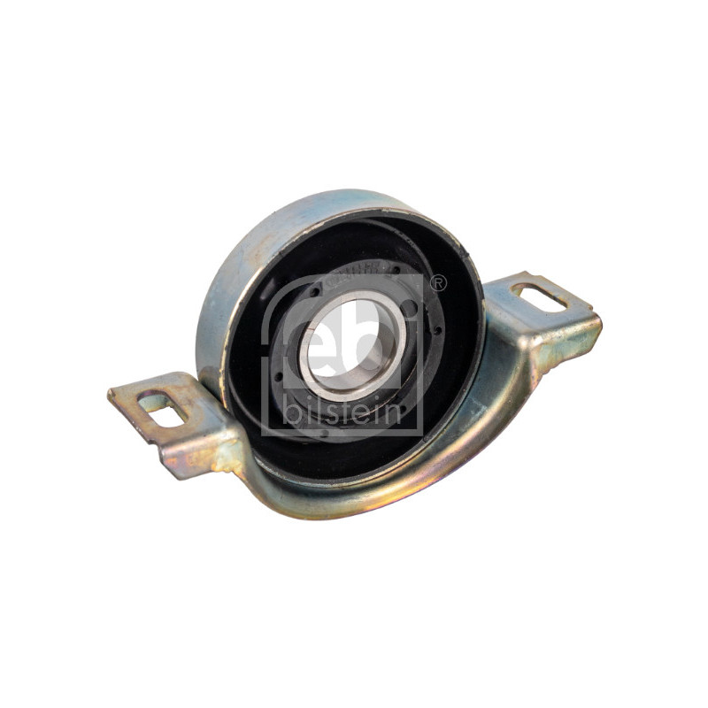 Suspension (arbre de cardan) FEBI BILSTEIN