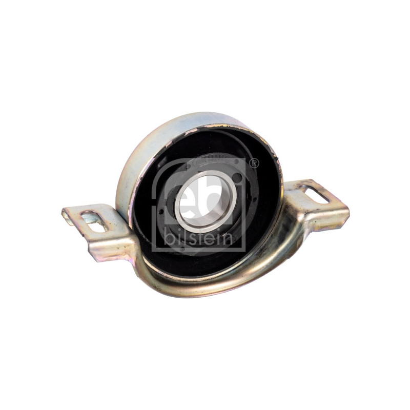 Suspension (arbre de cardan) FEBI BILSTEIN