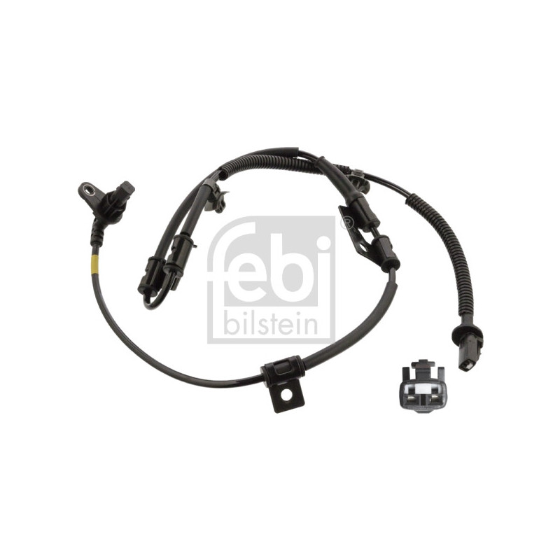 Capteur ABS FEBI BILSTEIN