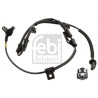 Capteur ABS FEBI BILSTEIN
