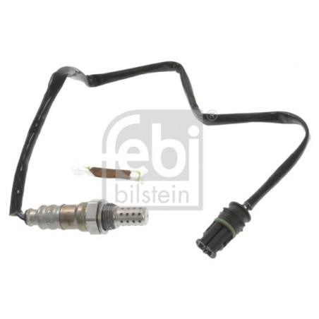 Sonde lambda FEBI BILSTEIN