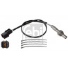 Sonde lambda FEBI BILSTEIN