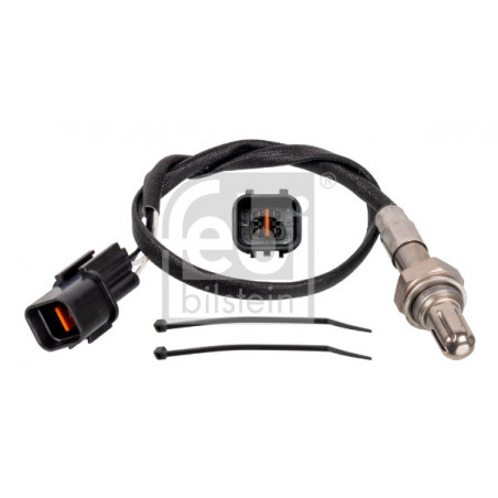 Sonde lambda FEBI BILSTEIN