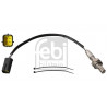 Sonde lambda FEBI BILSTEIN