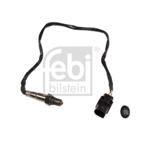 Sonde lambda FEBI BILSTEIN