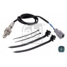 Sonde lambda FEBI BILSTEIN