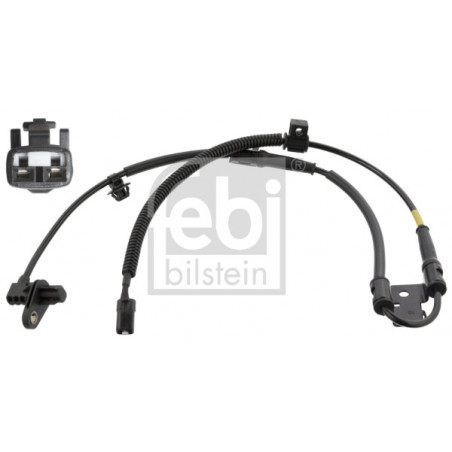 Capteur ABS FEBI BILSTEIN