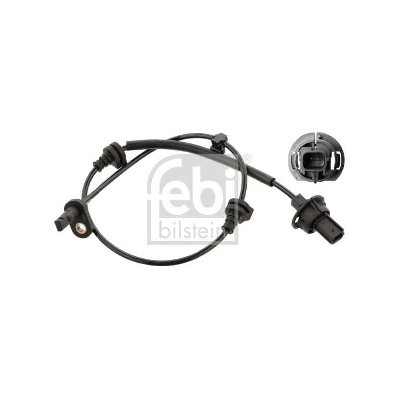 Capteur ABS FEBI BILSTEIN