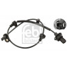 Capteur ABS FEBI BILSTEIN