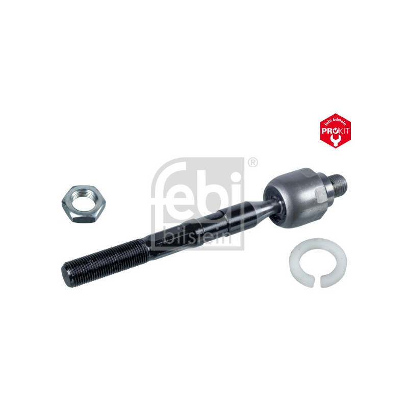 Rotule axiale FEBI BILSTEIN