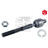 Rotule axiale FEBI BILSTEIN