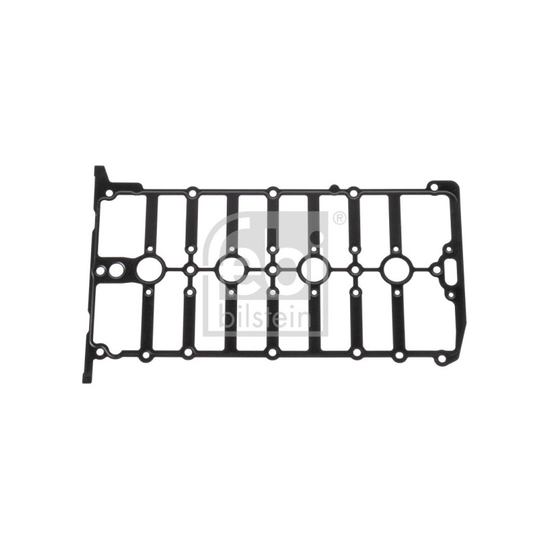 Joint de cache culbuteurs FEBI BILSTEIN